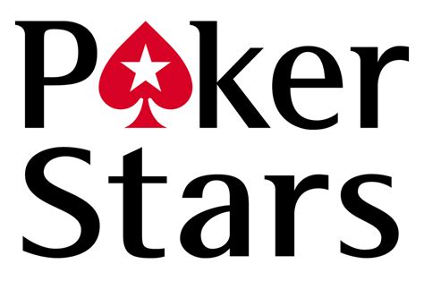 Irish Magic PokerStars